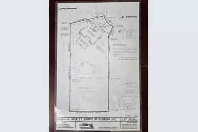 10225 Evening Trail Drive, Riverview, FL 33569 - Photo 40