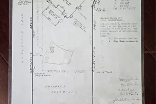 10225 Evening Trail Dr, Riverview, FL 33569 - Photo 40