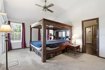 10225 Evening Trail Drive, Riverview, FL 33569 - Photo 22