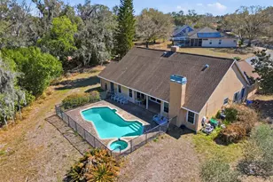 10225 Evening Trail Dr, Riverview, FL 33569 - Photo 30