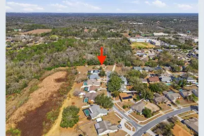 10225 Evening Trail Drive, Riverview, FL 33569 - Photo 38