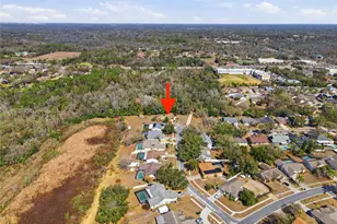 10225 Evening Trail Dr, Riverview, FL 33569 - Photo 38