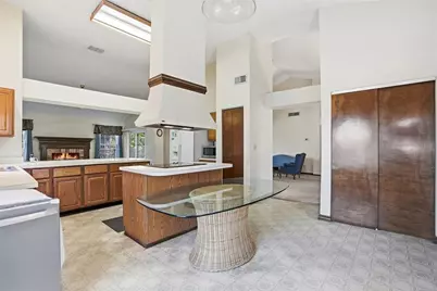 10225 Evening Trail Drive, Riverview, FL 33569 - Photo 12