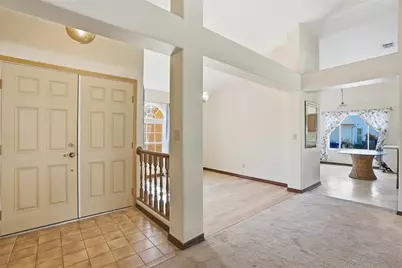 10225 Evening Trail Drive, Riverview, FL 33569 - Photo 14