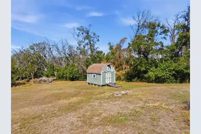 10225 Evening Trail Drive, Riverview, FL 33569 - Photo 32