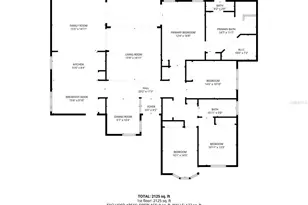 10225 Evening Trail Dr, Riverview, FL 33569 - Photo 4