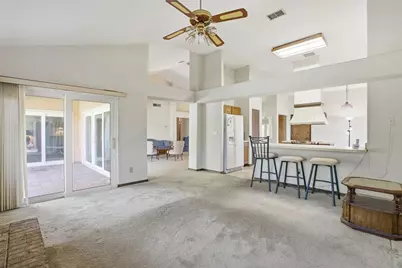 10225 Evening Trail Drive, Riverview, FL 33569 - Photo 8