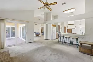 10225 Evening Trail Dr, Riverview, FL 33569 - Photo 8