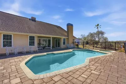 10225 Evening Trail Drive, Riverview, FL 33569 - Photo 28