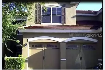 6930 Piazza Street, Orlando, FL 32819 - Photo 14