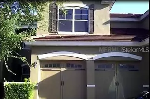 6930 Piazza St, Orlando, FL 32819 - Photo 14