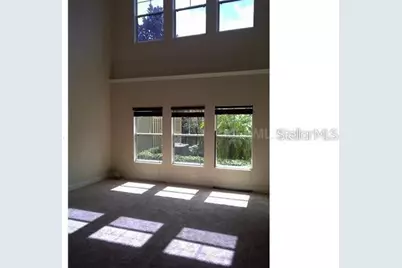 6930 Piazza Street, Orlando, FL 32819 - Photo 2