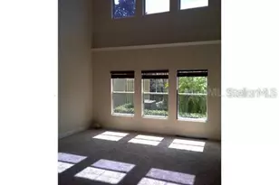 6930 Piazza St, Orlando, FL 32819 - Photo 2