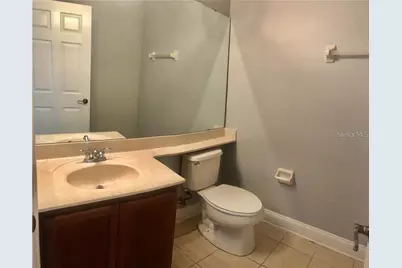 6930 Piazza Street, Orlando, FL 32819 - Photo 8
