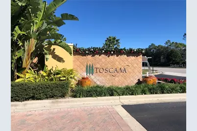 6930 Piazza Street, Orlando, FL 32819 - Photo 1