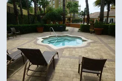 6930 Piazza Street, Orlando, FL 32819 - Photo 16