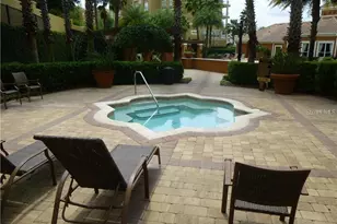 6930 Piazza St, Orlando, FL 32819 - Photo 16