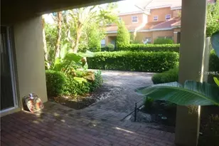 6930 Piazza St, Orlando, FL 32819 - Photo 12