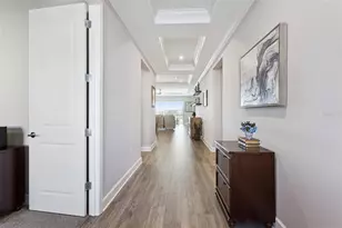 2191 Timber Crk Ln, Clermont, FL 34715 - Photo 4