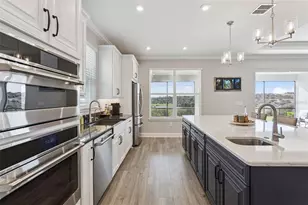 2191 Timber Crk Ln, Clermont, FL 34715 - Photo 16