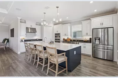2191 Timber Creek Lane, Clermont, FL 34715 - Photo 12