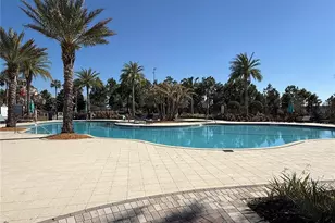 2191 Timber Crk Ln, Clermont, FL 34715 - Photo 42