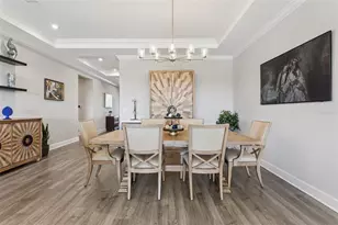 2191 Timber Crk Ln, Clermont, FL 34715 - Photo 10