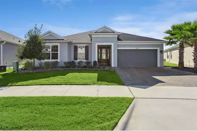 2191 Timber Creek Lane, Clermont, FL 34715 - Photo 1