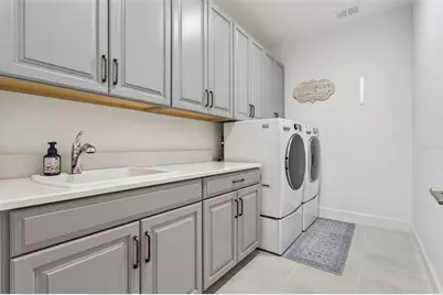 2191 Timber Creek Lane, Clermont, FL 34715 - Photo 32