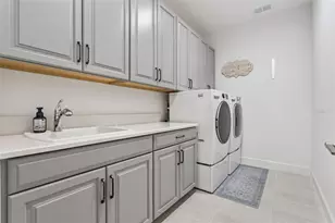 2191 Timber Crk Ln, Clermont, FL 34715 - Photo 32