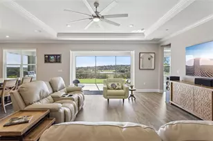 2191 Timber Crk Ln, Clermont, FL 34715 - Photo 6