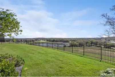 2191 Timber Creek Lane, Clermont, FL 34715 - Photo 38