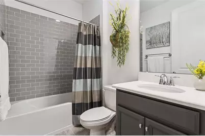 2191 Timber Creek Lane, Clermont, FL 34715 - Photo 30