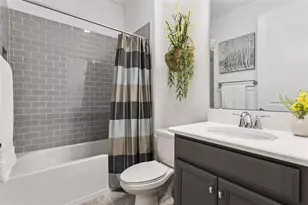 2191 Timber Crk Ln, Clermont, FL 34715 - Photo 30