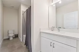 12618 Snell Ln, Orlando, FL 32827 - Photo 34