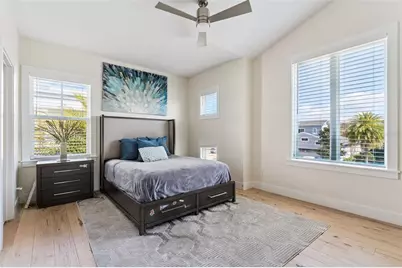 12618 Snell Lane, Orlando, FL 32827 - Photo 30