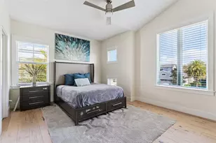 12618 Snell Ln, Orlando, FL 32827 - Photo 30