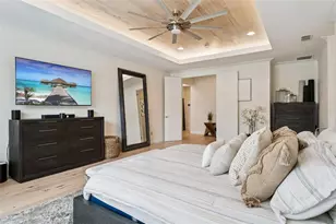 12618 Snell Ln, Orlando, FL 32827 - Photo 18