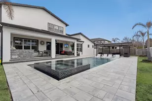 12618 Snell Ln, Orlando, FL 32827 - Photo 44