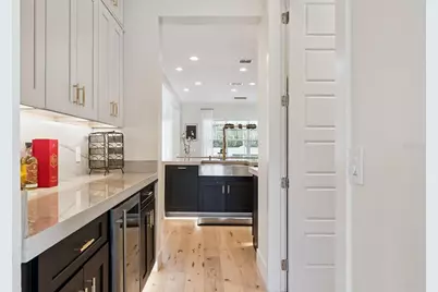 12618 Snell Lane, Orlando, FL 32827 - Photo 16