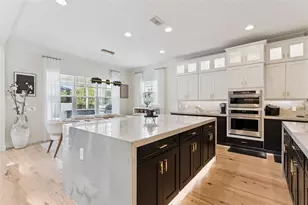 12618 Snell Ln, Orlando, FL 32827 - Photo 12