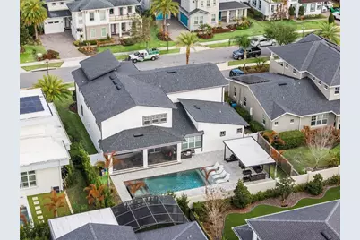 12618 Snell Lane, Orlando, FL 32827 - Photo 50