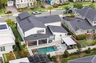 12618 Snell Ln, Orlando, FL 32827 - Photo 50