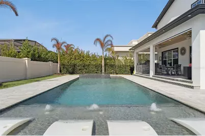 12618 Snell Lane, Orlando, FL 32827 - Photo 46