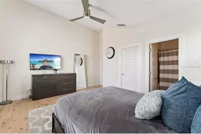 12618 Snell Lane, Orlando, FL 32827 - Photo 32