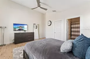 12618 Snell Ln, Orlando, FL 32827 - Photo 32