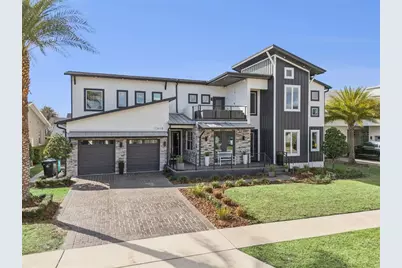 12618 Snell Lane, Orlando, FL 32827 - Photo 2