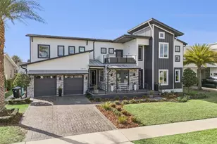 12618 Snell Ln, Orlando, FL 32827 - Photo 2