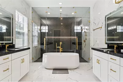 12618 Snell Lane, Orlando, FL 32827 - Photo 20