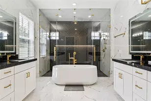 12618 Snell Ln, Orlando, FL 32827 - Photo 20